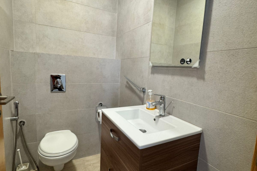 For sale - Beautiful 88m² apartment in Agadir Bay
