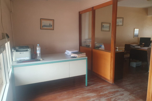 FOR SALE - TRAVEL AGENCY - STRATEGIC LOCATION