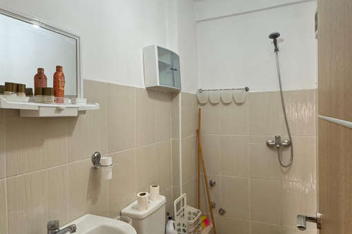 Nieuw gemeubileerd appartement te huur - Hay Mohamadi, Agadir
