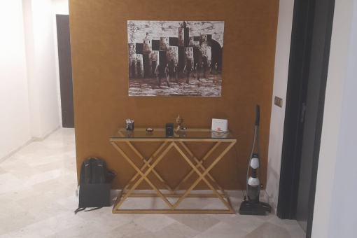 FOR SALE - Beautiful Apartment Haut Founty 158 m² / 158 sqm