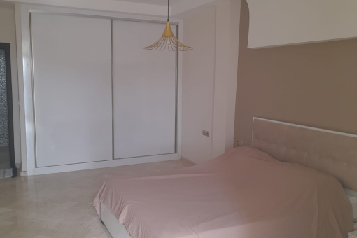 FOR SALE - Beautiful Apartment Haut Founty 158 m² / 158 sqm