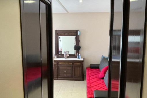 Appartement te huur - Résidence Islane