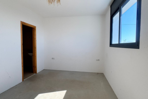 FOR SALE - Superb sea view house in Ait Bou Aoud, Agadir
