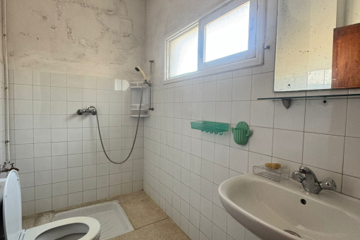 ZU VERKAUFEN - Wunderschönes Haus mit Meerblick in Ait Bou Aoud, Agadir (Copie)