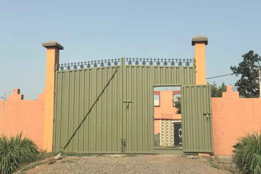FERME TITRÉE À VENDRE – ISSEN 